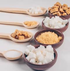 ਗੁੜ ਜਾਂ ਖੰਡ? ਜਾਣੋ ਸਿਹਤ ਲਈ ਕਿਹੜਾ ਜ਼ਿਆਦਾ ਬੈਸਟ