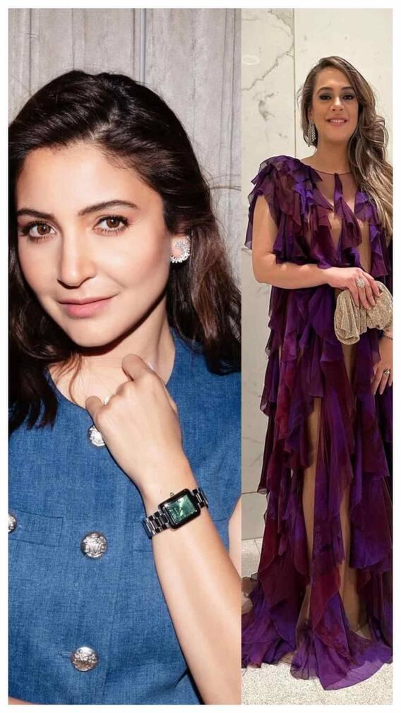 इन हसीनाओं ने क्रिकेटर को बनाया जीवनसाथी