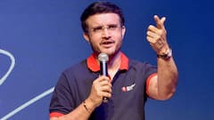 Champions Trophy: সৌরভের এই কীর্তি বিশ্বের আর কোনও ক্রিকেটারের নেই, রেকর্ড ভেঙে দেবেন হার্দিক?