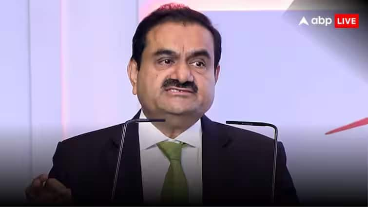 Adani Power Q3 Results: Net Profit Increases 7% YoY To Rs 2,940 Crore