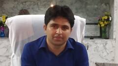 महाकुंभ की जिम्मेदारी संभालने वाले  IAS विजय किरण आनंद कौन? भगदड़ के बाद इसलिए हो रही चर्चा