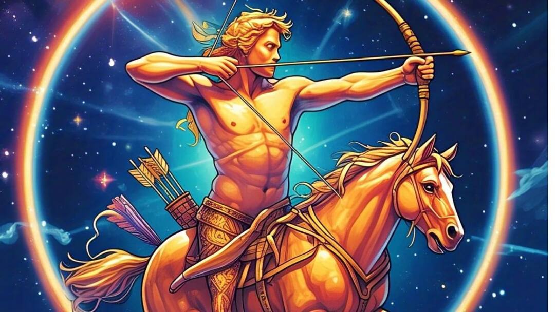 RasiPalan Today In Tamil 29.01.2025 Daily Horoscope12 Zodiac Signs Astrology Know Check List More Details RasiPalan Today; இன்றைய 12 ராசிபலன் 29.01.2025