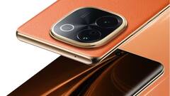 5500mAh બેટરીવાળા આ Vivo સ્માર્ટફોન પર મળી રહ્યું છે ભારે ડિસ્કાઉન્ટ! જાણો ઑફરની વિગતો