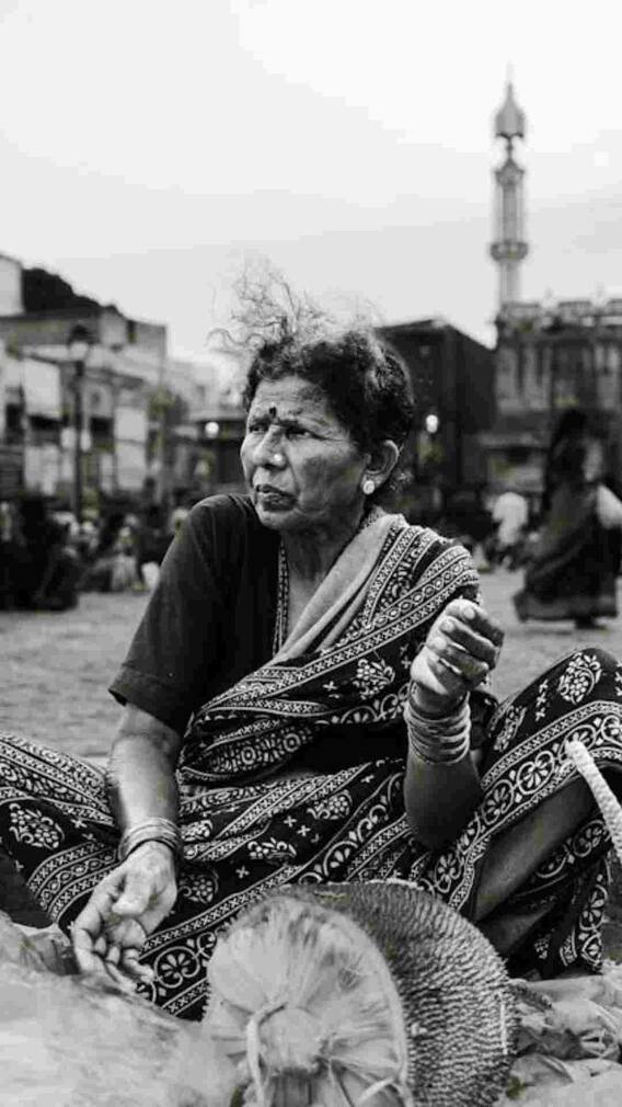 क्या साड़ी या पेटीकोट से भी हो सकता है कैंसर?