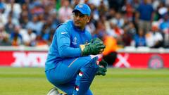 Champions Trophy: ধোনির চেয়েও এগিয়ে সৌরভ, চ্যাম্পিয়ন্স ট্রফিতে অধিনায়ক হিসাবে সবচেয়ে বেশি ম্যাচ জিতেছেন কে?