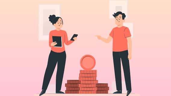Personal Loan: ఒక పర్సనల్ లోన్ కొరకు దరఖాస్తు చేసే ముందు తెలుసుకోవలసిన ఉత్తమ 5 అంశాలు Personal Loan: ఒక పర్సనల్ లోన్ కొరకు దరఖాస్తు చేసే ముందు తెలుసుకోవలసిన ఉత్తమ 5 అంశాలు