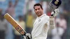 Top 7 Fastest Batters To Score 35 Test Hundreds Ft. Steve Smith