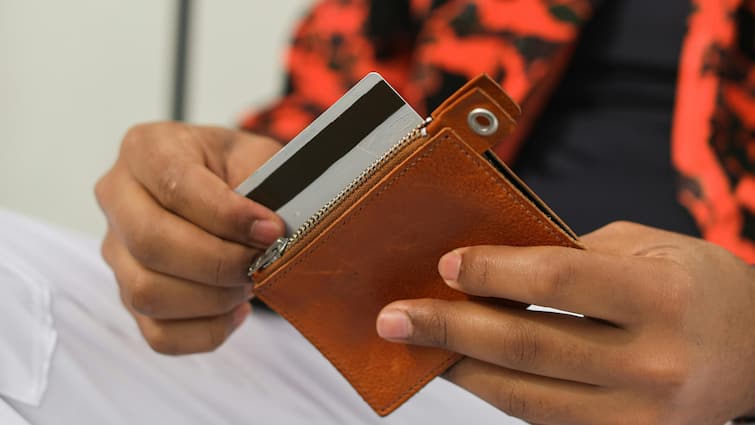 Is Linking Your Credit Card To UPI Worth It? Here Are Its Pros And Cons