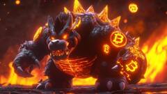 Arbitrum Faces A New Challenger—This Rising Altcoin Is Quietly Dominating The Market