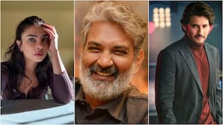 SS Rajamouli Movie: அட எம்புரானே.!! ராஜமௌலி படத்துல லேட்டஸ்டா இணைஞ்சுருக்கற ஸ்டார் யார் தெரியுமா.?