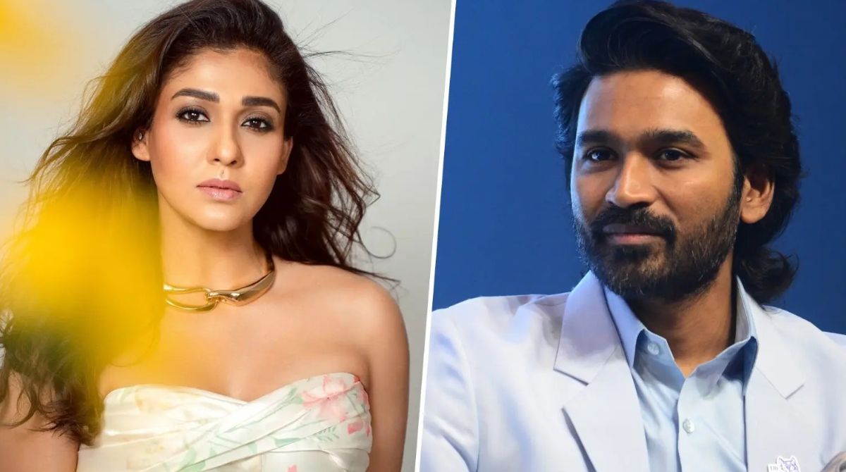 Dhanush Vs Nayanthara: డాక్యుమెంటరీ వివాదంలో నయనతారకు షాక్... నెట్‌ఫ్లిక్స్ పిటిషన్ రిజెక్ట్ చేసిన కోర్ట్