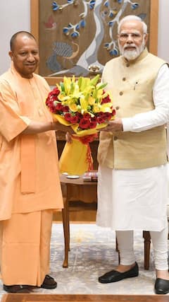 'प्रधानमंत्री ने हालत का 4 बार जायजा लिया ' | ABP SHORTS