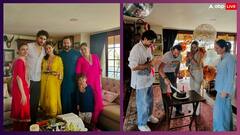 करीना कपूर से कैसी है इब्राहिम अली खान की बॉन्डिंग, बॉलीवुड में रखने जा रहे हैं कदम