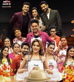 दीपिका कक्कड़ से तेजस्वी प्रकाश तक, सेलिब्रिटी मास्टर शेफ से कितनी मोटी फीस वसूल रहे हैं ये स्टार कंटेस्टेंट्स?