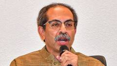 वक्फ संशोधन बिल: उद्धव ठाकरे की पार्टी ने साफ किया रुख, 'गैर मुस्लिम होगा तो, हमारे हिंदुओं...'