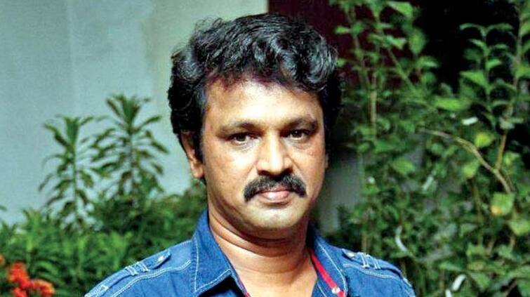 Director Cheran sheds tear after thinking the film was failure Cheran: தகாத வார்த்தையால் திட்டிய ரசிகர்கள் : காதில் கேட்டு அழுத சேரன்; ஸ்லோவா ஹிட் கொடுத்த படம்!