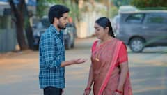 Karthika Deepam 2 January 29th Highlights : కార్తీకదీపం 2 సీరియల్ జనవరి 29వ తేది హైలైట్స్.. దీప దగ్గర మాట తీసుకున్న కార్తీక్.. కాంచనకు డబ్బులివ్వకుండా కుటుంబానికి దూరం చేస్తోన్న జ్యోత్స్న