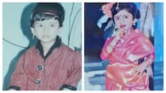 Soundariya Nanjundan: இந்த கியூட் குழந்தை பிக்பாஸ் தமிழ் சீசன் 8 பிரபலமா இது? யாருனு தெரிஞ்ச ஷாக் ஆகிடுவீங்க!