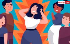 ਹੱਦ ਤੋਂ ਜ਼ਿਆਦਾ ਗੁੱਸਾ ਕਰਨ ਨਾਲ ਵਧਦਾ ਇਨ੍ਹਾਂ ਬਿਮਾਰੀਆਂ ਦਾ ਖਤਰਾ, ਜਾਣੋ ਇਸ ਨੂੰ ਕੰਟਰੋਲ ਕਰਨ ਦਾ ਤਰੀਕਾ