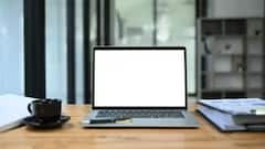 Office Laptop Rules: অফিসের ল্যাপটপে এই জিনিসগুলি সার্চ করবেন না, চাকরি যাবে !