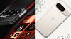 Nothing Phone 3 VS Google Pixel 9: Which One Would Be The Right Pick For You?
