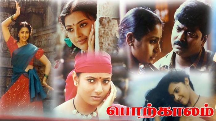 Cheran: தகாத வார்த்தையால் திட்டிய ரசிகர்கள் : காதில் கேட்டு அழுத சேரன்; ஸ்லோவா ஹிட் கொடுத்த படம்!