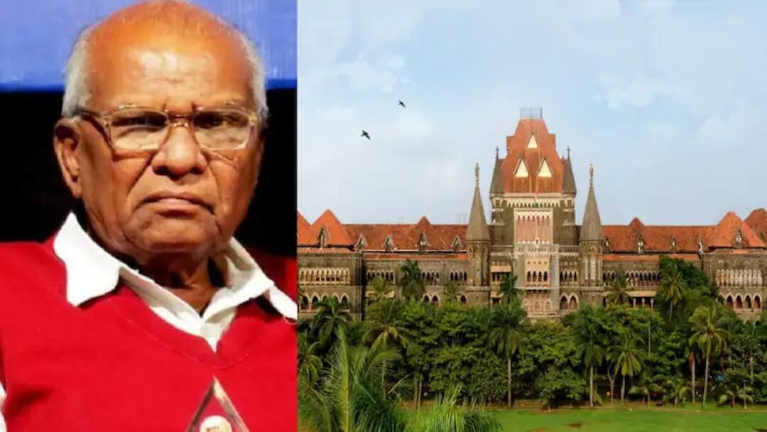 गोविंद पानसरे की हत्या के मामले में 6 आरोपियों को राहत, बॉम्बे हाई कोर्ट ने दी जमानत Govind Pansare murder case Bombay High Court grants bail to six accused गोविंद पानसरे की हत्या के मामले में 6 आरोपियों को राहत, बॉम्बे हाई कोर्ट ने दी जमानत