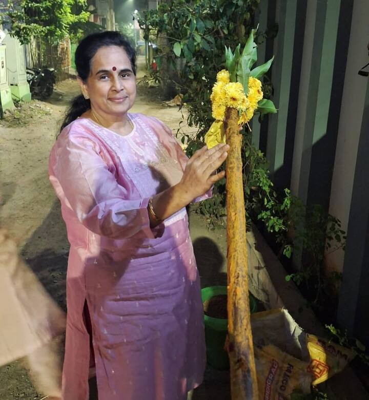 அதே போல் பிக்பாஸ் சீசன் 5 மற்றும் பிக்பாஸ் அல்டிமென்ட் நிகழ்ச்சியிலும் கலந்து கொண்டு உறுதியாக கடைசி வரை நிலைத்து நின்று விளையாடினார். ஸ்ட்ராங் போட்டியாளராக இருந்தும் இவருக்கு வெற்றிபெறும் வாய்ப்பு மிஸ் ஆனது.
