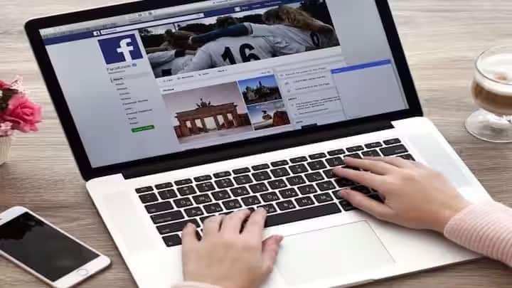 অফিসের ল্যাপটপ ব্যবহার করার সময়, আপনি ভুল করেও এটিতে এই জিনিসগুলি সার্চ করবেন না। অন্যথায় সমস্যায় পড়তে হতে পারে। অফিসের ল্যাপটপে কোন জিনিস কখনই খোঁজা উচিত নয়।