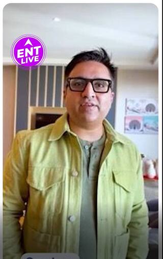 Amazon MX Player पर इतने बड़े Stars के साथ पक रही है क्या खिचड़ी?