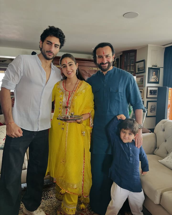 रगड़ का तंगता हrir kayradaura औrasaura इबrasauk r के r घ rayran के r घ हैं हैं हैं हैं सभी सभी सभी सभी हैं हैं हैं हैं हैं हैं