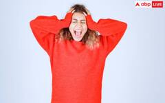 ਹੱਦ ਤੋਂ ਜ਼ਿਆਦਾ ਗੁੱਸਾ ਕਰਨ ਨਾਲ ਵਧਦਾ ਇਨ੍ਹਾਂ ਬਿਮਾਰੀਆਂ ਦਾ ਖਤਰਾ, ਜਾਣੋ ਇਸ ਨੂੰ ਕੰਟਰੋਲ ਕਰਨ ਦਾ ਤਰੀਕਾ