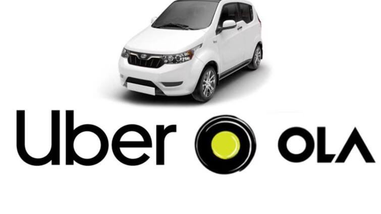 Chennai: Autos, taxis attached to Ola, Uber to go on strike from February 1 Chennai: பிப்., 1-ம் தேதி ஓலா, உபர் ஆட்டோக்கள் வேலை நிறுத்தம்!