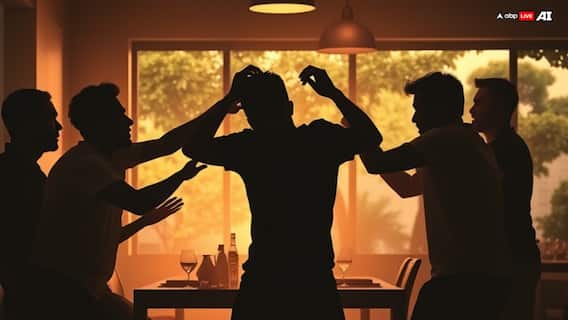 Class 10 Boy Assaulted With Sticks, Bats In Telangana Hostel; 7 Seniors Suspended