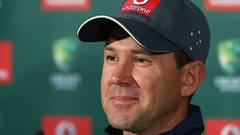 Top 7 Fastest Batters To Score 35 Test Hundreds Ft. Steve Smith