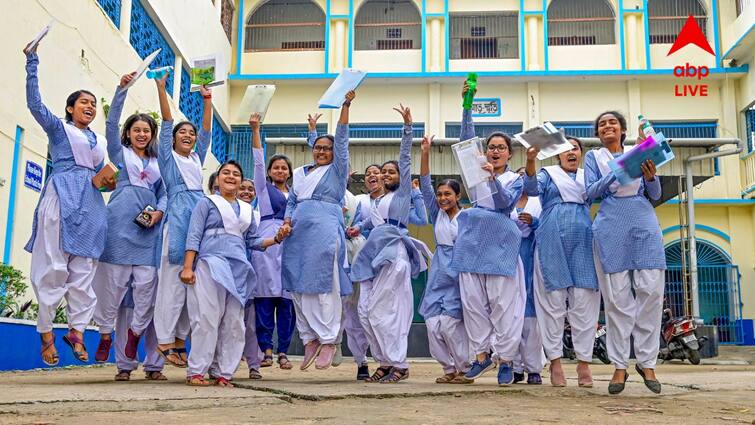 WBCHSE issues a set of guidelines for higher secondary exam candidates HS Exam 2025: মোবাইল নিয়ে ঢুকলে কড়া ব্যবস্থা, উচ্চ মাধ্যমিক পরীক্ষার্থীদের জন্য একগুচ্ছ নির্দেশিকা সংসদের
