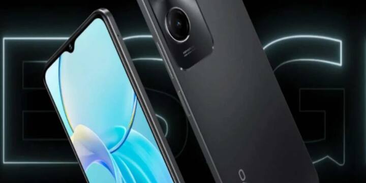 डिवाइस में 5500mAh की दमदार बैटरी उपलब्ध कराई गई है. ये बैटरी 80W के फास्ट चार्जिंग को भी सपोर्ट करती है. साथ ही ये फोन Android 14 पर आधारित FunTouch OS 14 पर कार्य करता है. साथ में इसमें 2 बड़े OS अपग्रेड्स भी मिल जाते हैं.