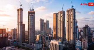Budget 2025: ਕੀ ਇਸ ਸਾਲ Real Estate ਨੂੰ ਮਿਲੇਗਾ 'Industry' ਦਾ ਦਰਜਾ? ਪੜ੍ਹੋ ਇਸ ਸੈਕਟਰ ਨੂੰ ਬਜਟ ਤੋਂ ਕੀ ਉਮੀਦਾਂ