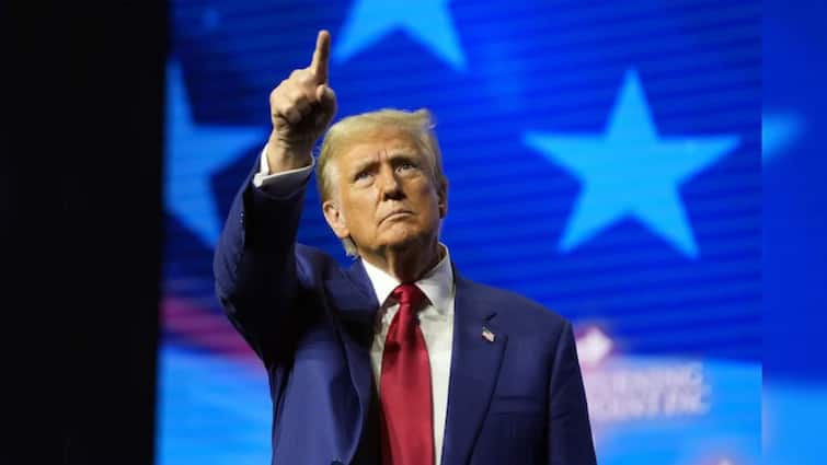 donald-trump-halts-economic-aid-to-pakistan-work-on-many-big-projects-stopped Donald Trump: ડોનાલ્ડ ટ્રમ્પના આ એક્શનથી પાકિસ્તાનમાં ફફડાટ, એક ઝાટકે ઠપ્પ થઈ ગયા અનેક મોટા પ્રોજેક્ટ્સના કામ