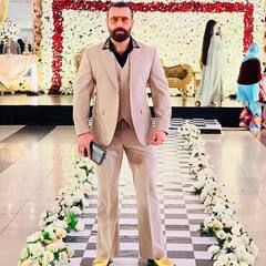 Who Is Dodi Khan? All About Rakhi Sawant’s Rumored New Beau