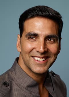 कोविड महामारी के बाद अक्षय की रिलीज हुई थीं 12 फिल्में, एक को छोड़ सभी रही फ्लॉप, जानें- कलेक्शन