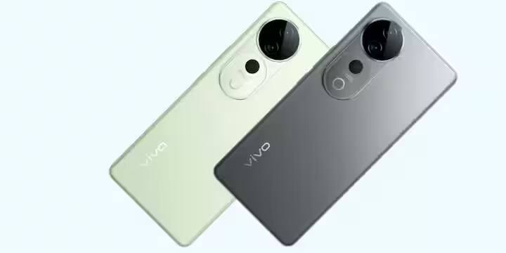 ઓગસ્ટ 2024 માં લોન્ચ થયેલ, Vivo T3 Pro એ Vivo T2 Pro નું અપડેટેડ વર્ઝન છે અને હજુ પણ મિડ-રેન્જ સ્માર્ટફોન શ્રેણીમાં એક મજબૂત વિકલ્પ છે. તમને જણાવી દઈએ કે, તમે તેને ઓછી કિંમતમાં કેવી રીતે ખરીદી શકો છો.