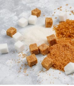 ਗੁੜ ਜਾਂ ਖੰਡ? ਜਾਣੋ ਸਿਹਤ ਲਈ ਕਿਹੜਾ ਜ਼ਿਆਦਾ ਬੈਸਟ