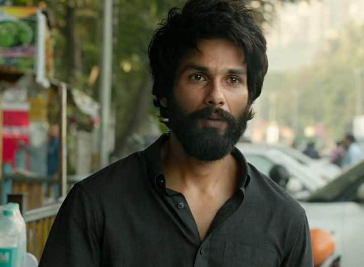 उन्होंने फिल्मों के लिए मैसी लुक रखा तो  लंबे बालों और अलग-अलग दाढ़ी स्टाइल में भी वे नजर आए. यूं कहिए कि शाहिद ने अपने किरदारों के मुताबिक अपने लुक को बदलने में कभी परहेज नहीं किया है.