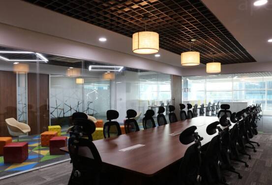 2 ਫਰਵਰੀ ਨੂੰ ਐਤਵਾਰ ਹੈ, ਜੋ ਕਿ ਹਫ਼ਤਾਵਾਰੀ ਛੁੱਟੀ ਹੈ। ਅਗਲੇ ਦਿਨ, 3 ਫਰਵਰੀ ਨੂੰ, ਬਸੰਤ ਪੰਚਮੀ ਦਾ ਤਿਉਹਾਰ ਹੈ। ਇਸ ਕਾਰਨ ਜ਼ਿਆਦਾਤਰ ਸਕੂਲ, ਕਾਲਜ ਅਤੇ ਸਰਕਾਰੀ ਦਫ਼ਤਰ ਬੰਦ ਰਹਿਣਗੇ। ਇਹ ਛੁੱਟੀ ਨਾ ਸਿਰਫ਼ ਬੱਚਿਆਂ ਲਈ ਸਗੋਂ ਕੰਮ ਕਰਨ ਵਾਲੇ ਲੋਕਾਂ ਲਈ ਵੀ ਰਾਹਤ ਵਾਲੀ ਹੋਵੇਗੀ।