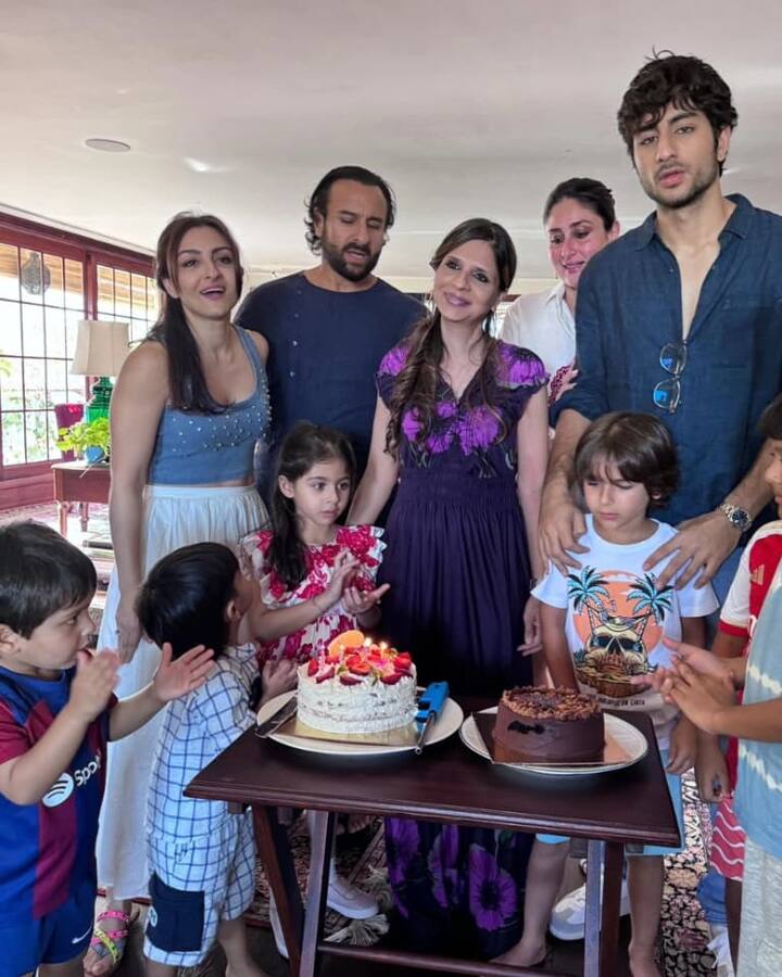 सराफा अफ़रस, अफ़मार इब हिम भी अपनी सौतेली सौतेली सौतेली ranauta क rayran की बहुत बहुत बहुत बहुत इज बहुत इज इज इज इज