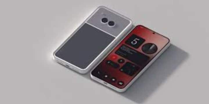 iPhone 16 में पहली बार जो एक्शन बटन पेश किया गया, उसने इसे अन्य प्रीमियम स्मार्टफोन्स से अलग बनाया. माना जा रहा है कि Nothing Phone 3 भी इसी ट्रेंड को फॉलो करेगा.