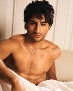 Ibrahim Ali Khan Debut: 