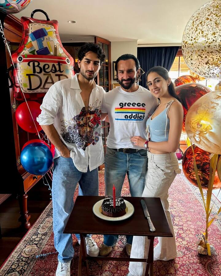 करीना कपूर अपने पति सैफ अली खान की फैमिली के साथ खूब एंजॉय करती नजर आती हैं. कोई भी ray में में e फंक e है है सैफ सैफ के के के के के के के के के के सैफ सैफ सैफ सैफ तो सैफ सैफ है है है है है है है है है है है है है है है है t तो है है है है है है है है है है है है है है है है है है है है है है है है है है है है है है है है है है है है है है है है है है है t है है है है है है t तो है है है है है है है t तो है है है है t तो है है है है है