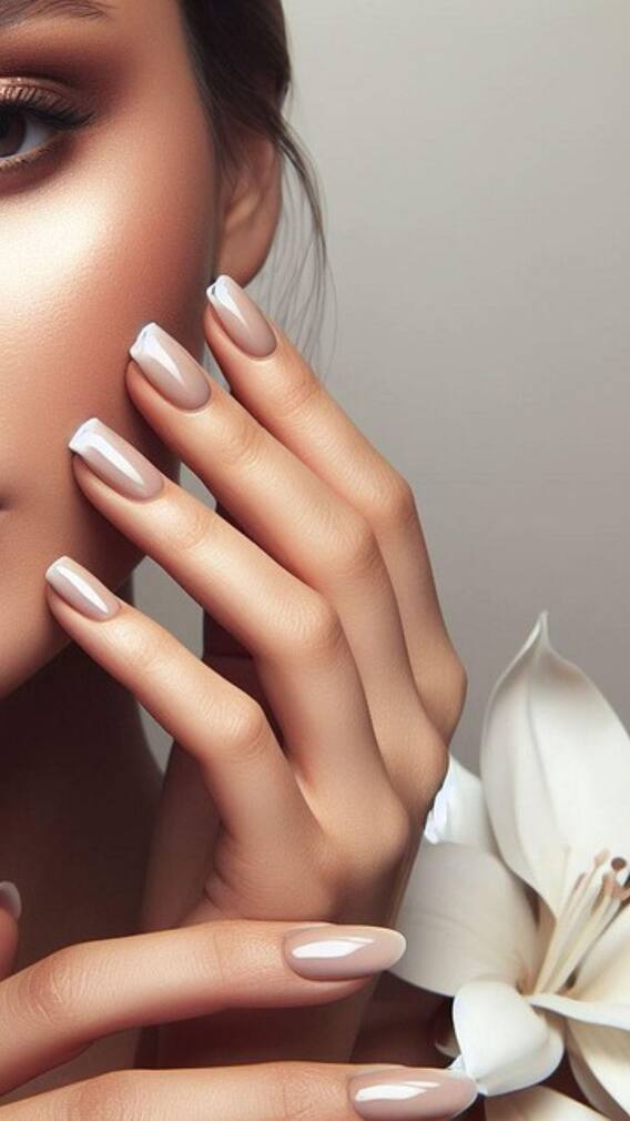 கோடைகால சரும பராமரிப்பு டிப்ஸ்!